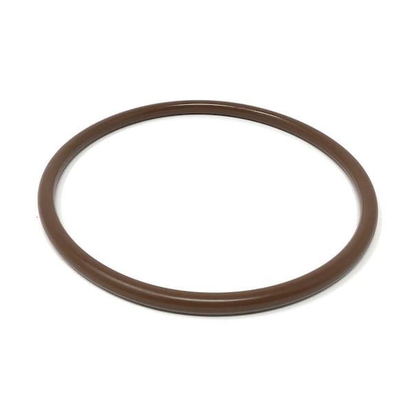 O-Ring, FKM FDA, Replaces APV, Part# 543P221196